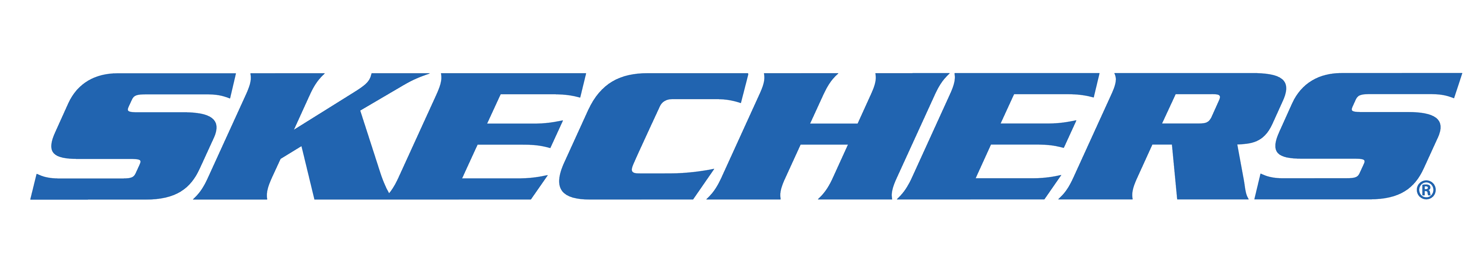 Logo de 
