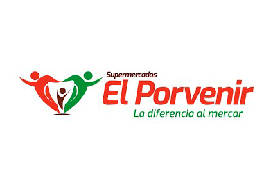 Logo de 