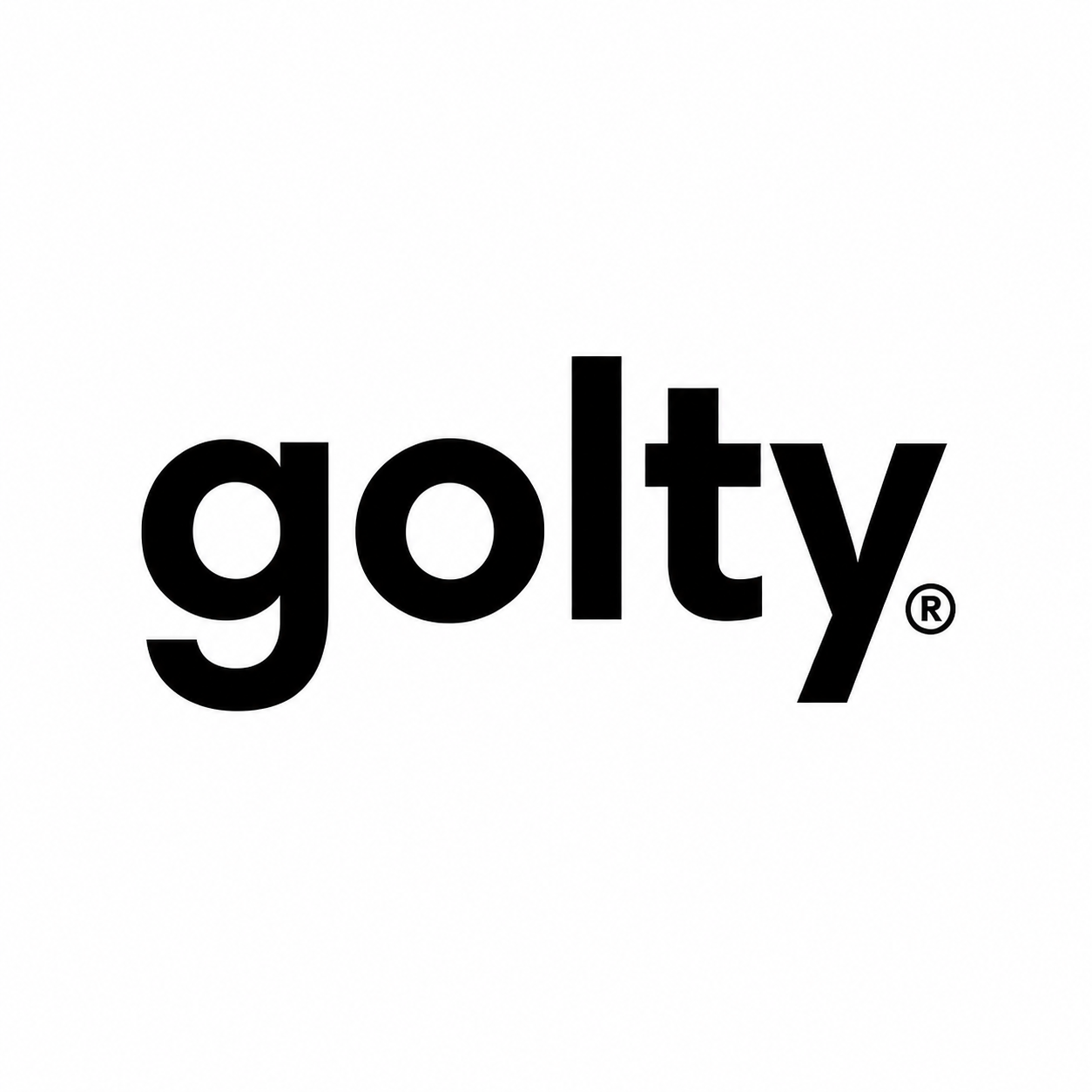 Logo de 