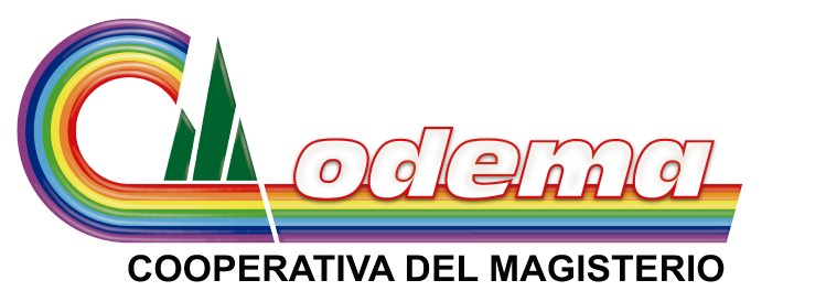 Logo de 