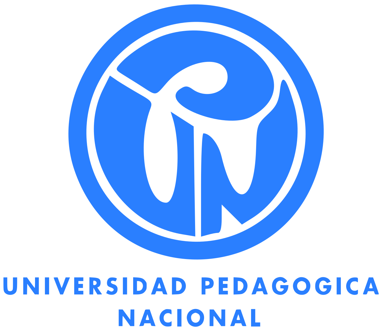 Logo de 